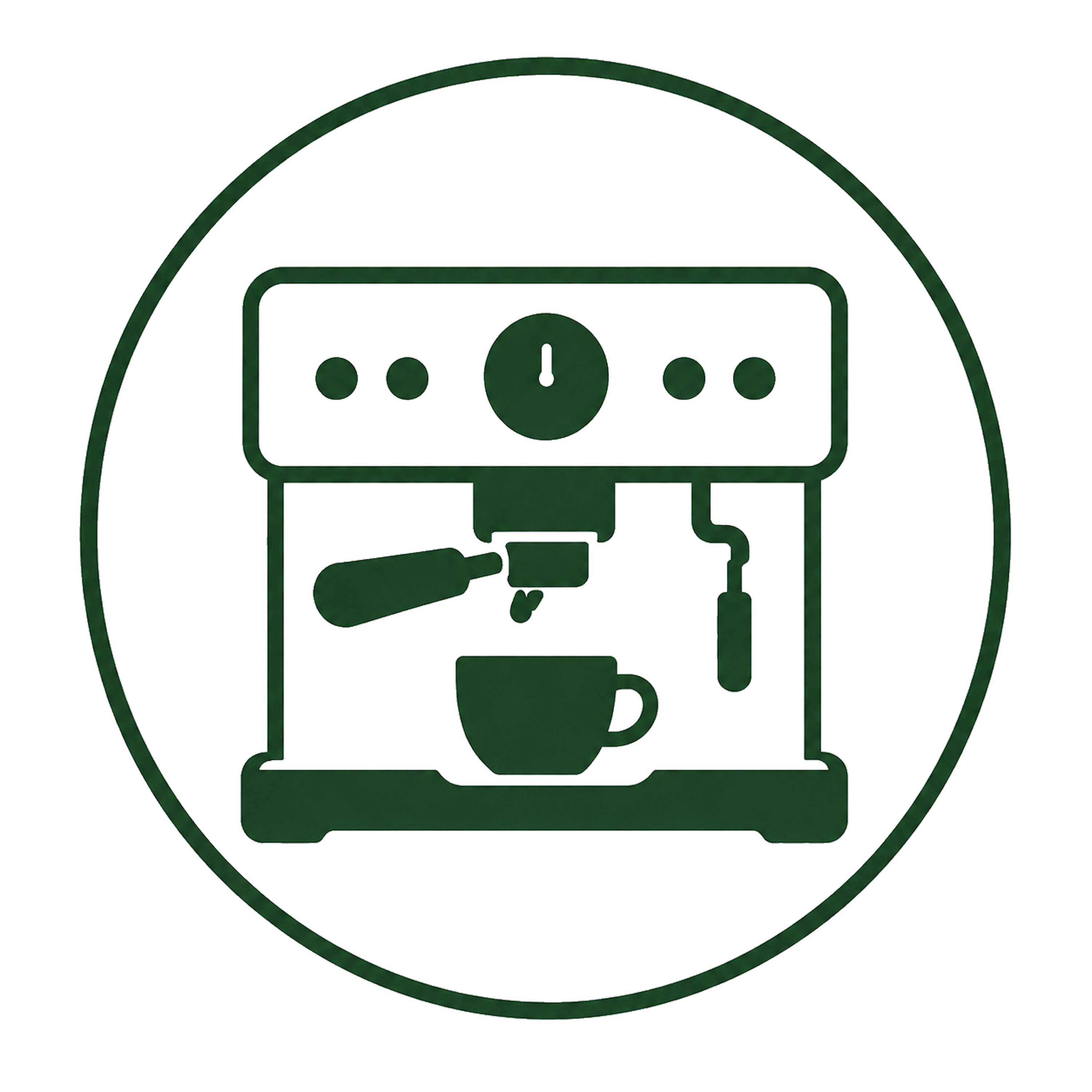 Equipment